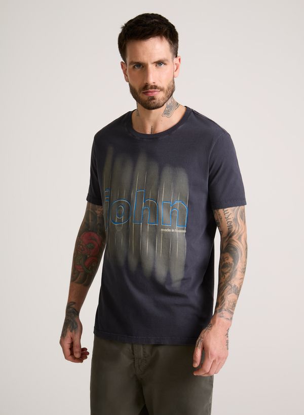 42546618_86_2-T-SHIRT-SL-JOHN-BLUR