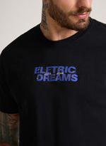 42546597_09_4-TSHIRT-SL-ELETRIC-DREAMS