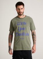 42546673_51_2-T-SHIRT-RG-YOUR-MANIFESTO