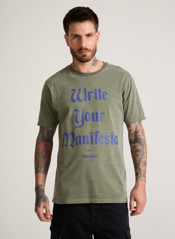 42546673_51_2-T-SHIRT-RG-YOUR-MANIFESTO