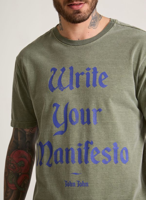 42546673_51_4-T-SHIRT-RG-YOUR-MANIFESTO