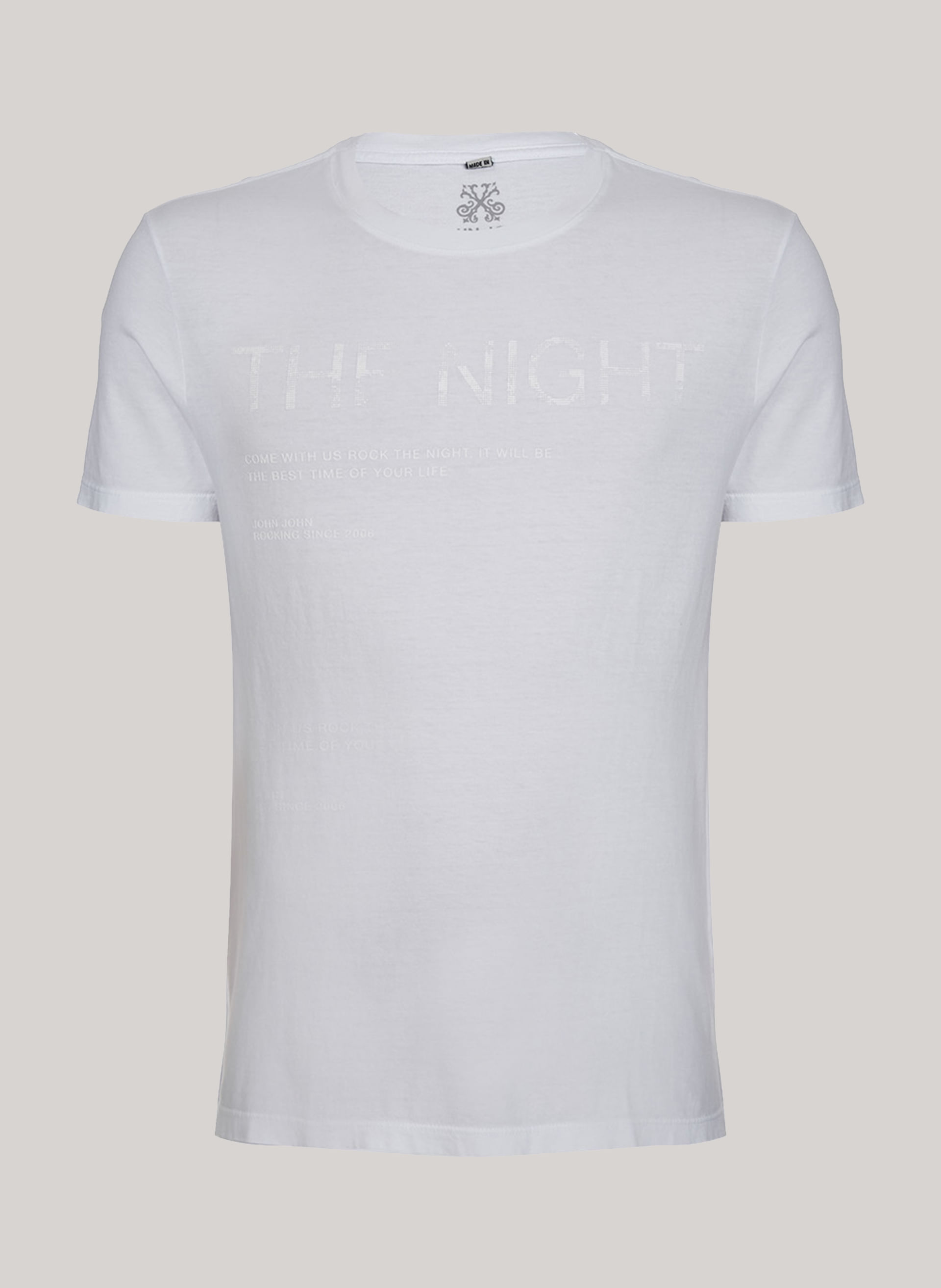 42546701_05_1-T-SHIRT-SL-THE-NIGHT-WHITE