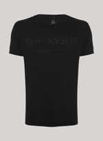 42546700_09_1-T-SHIRT-SL-THE-NIGHT-BLACK