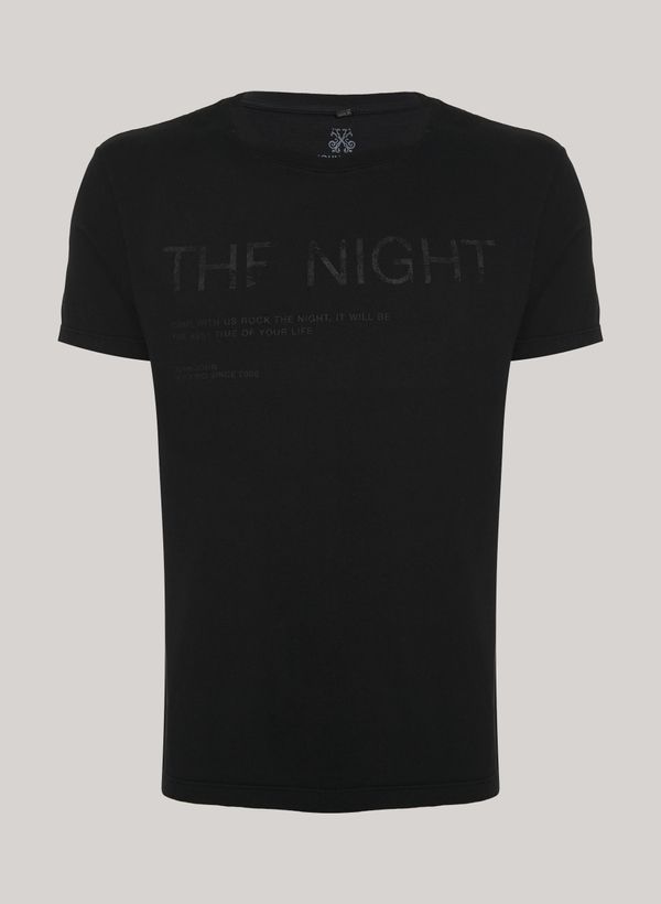 42546700_09_1-T-SHIRT-SL-THE-NIGHT-BLACK