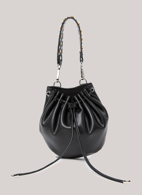 51970715_09_1-BUCKET-BAG-INDUSTRY