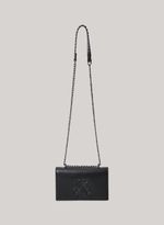 51970716_09_1-CROSSBODY-PURE-ROCK