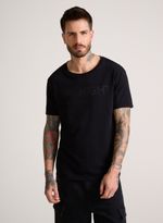 42546700_09_2-T-SHIRT-SL-THE-NIGHT-BLACK