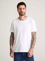 42546701_05_2-T-SHIRT-SL-THE-NIGHT-WHITE