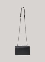 51970716_09_6-CROSSBODY-PURE-ROCK