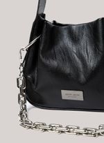 51970718_09_4-HOBO-HALTER-BLACK