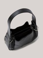 51970718_09_5-HOBO-HALTER-BLACK