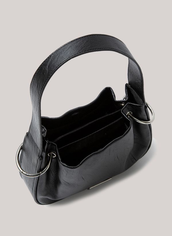 51970718_09_5-HOBO-HALTER-BLACK