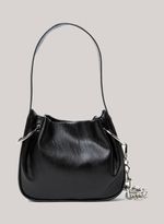 51970718_09_6-HOBO-HALTER-BLACK