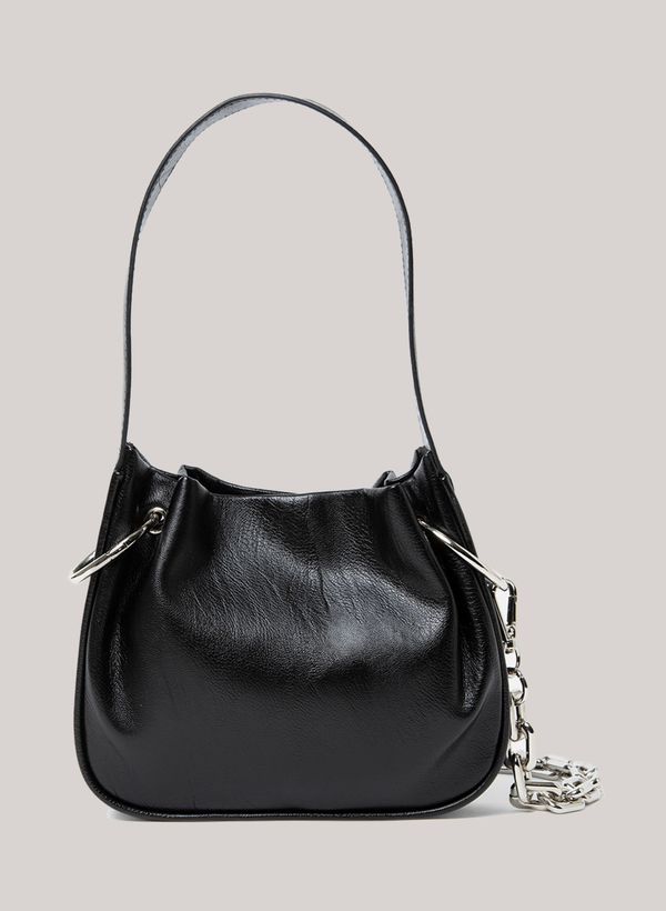 51970718_09_6-HOBO-HALTER-BLACK
