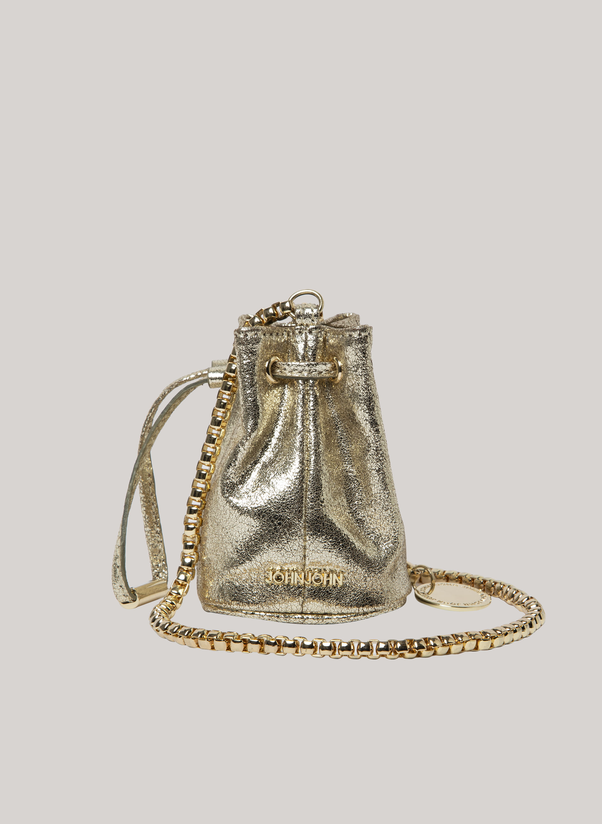 51970722_80_1-MINI-BAG-CANDICE-GOLD