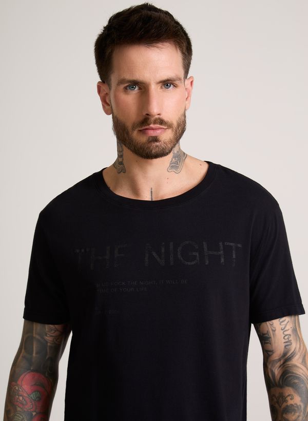 42546700_09_4-T-SHIRT-SL-THE-NIGHT-BLACK