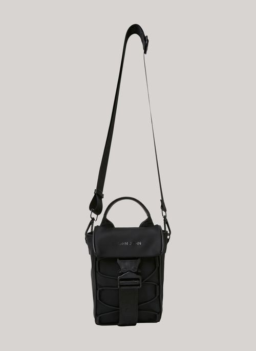 Shoulder Bag Alps John John Masculina