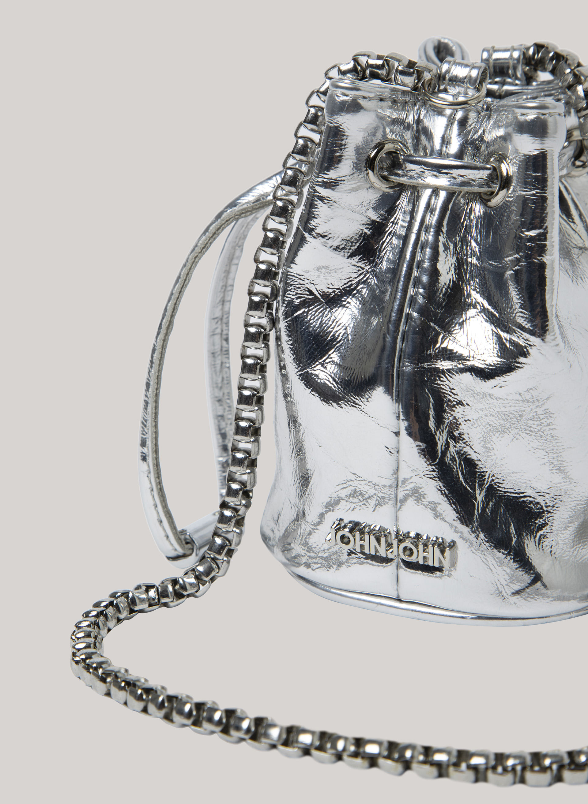 51970723_81_4-MINI-BAG-CANDICE-SILVER