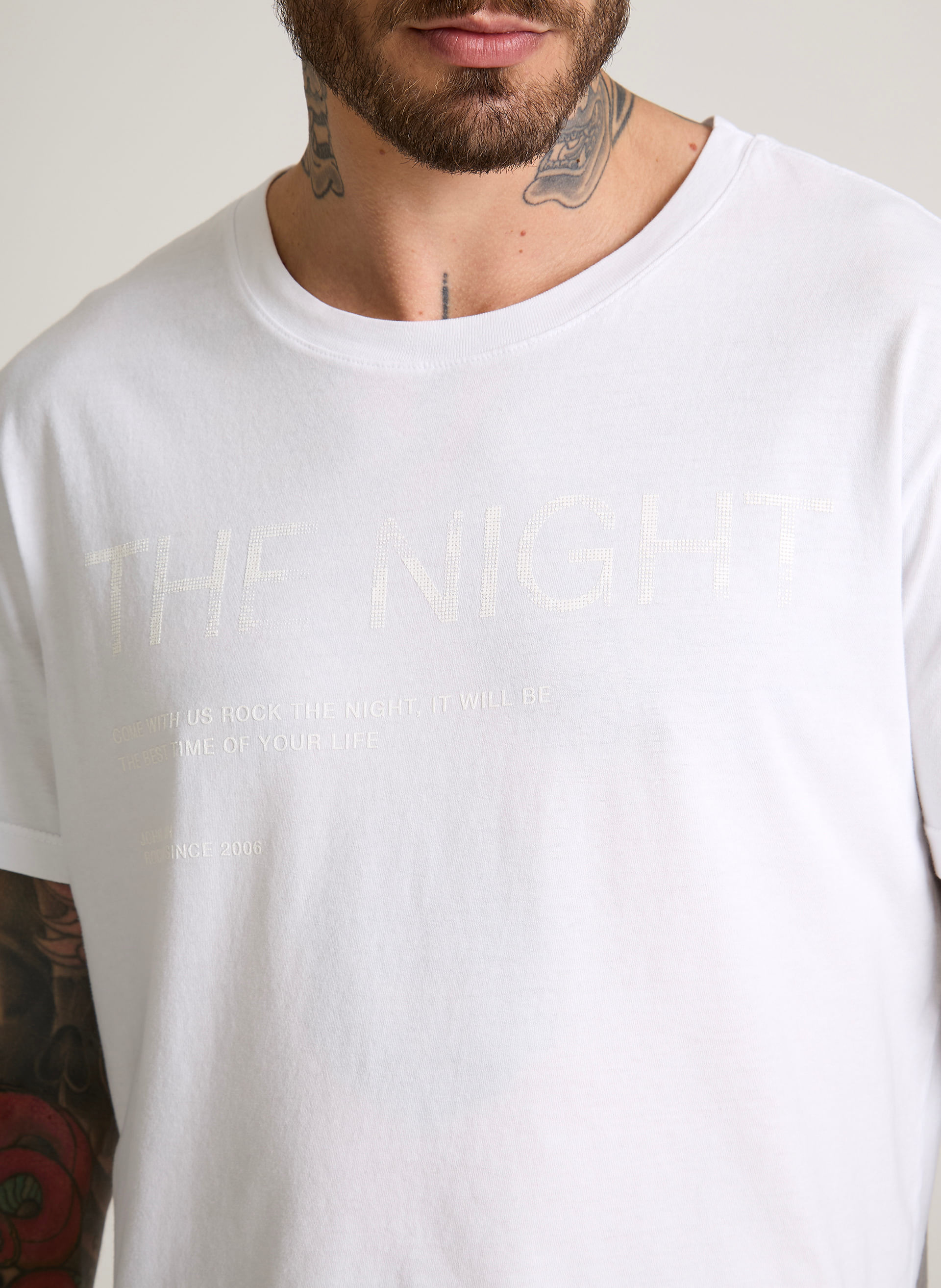 42546701_05_4-T-SHIRT-SL-THE-NIGHT-WHITE