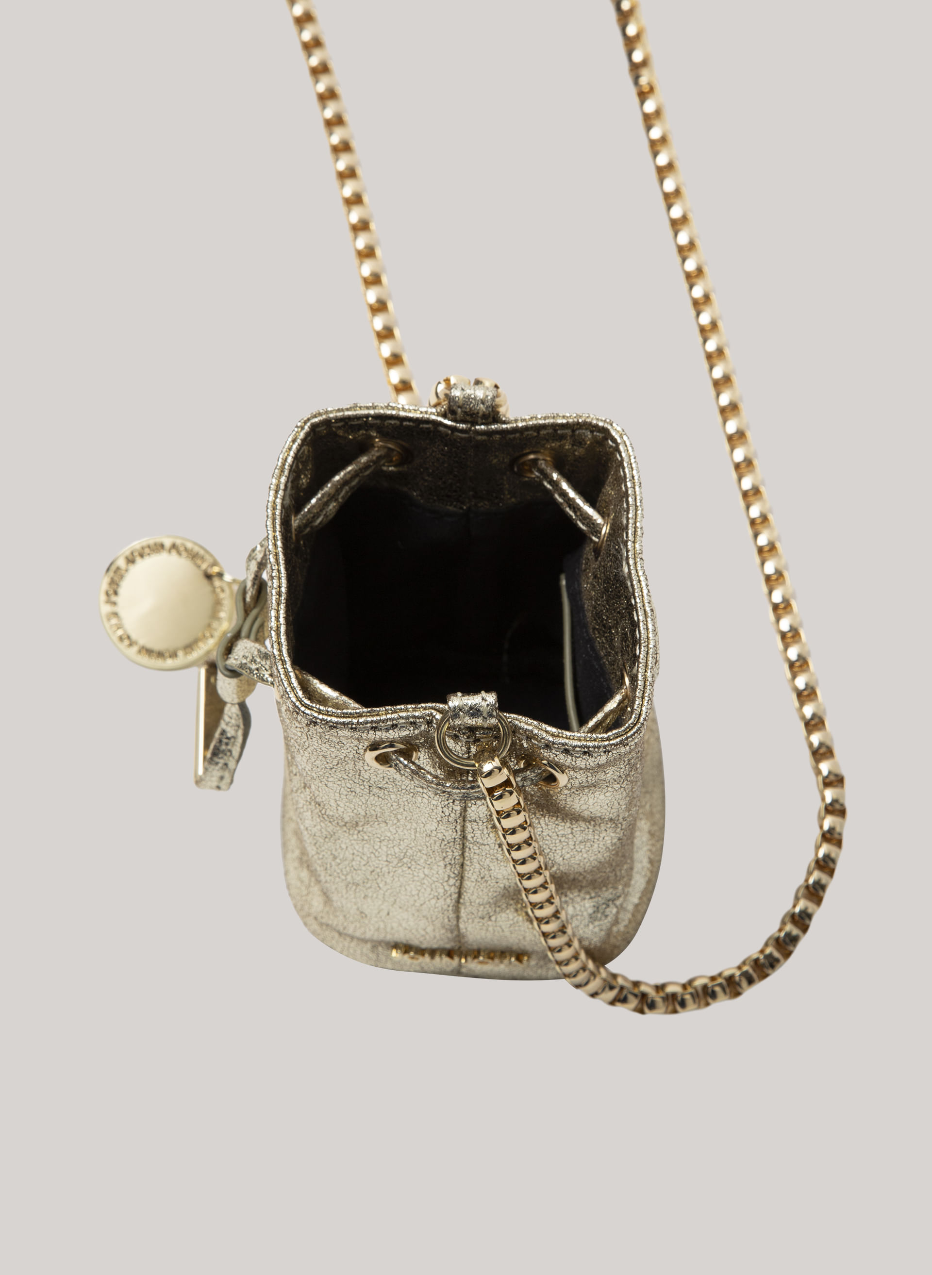 51970722_80_5-MINI-BAG-CANDICE-GOLD