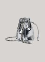 51970723_81_6-MINI-BAG-CANDICE-SILVER