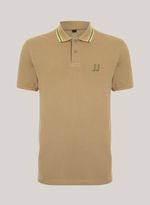86010537_63_1-POLO-RG-SHINE
