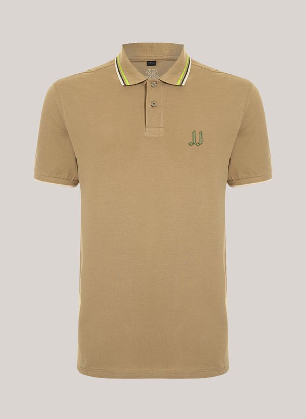 86010537_63_1-POLO-RG-SHINE