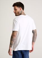 42546701_05_5-T-SHIRT-SL-THE-NIGHT-WHITE