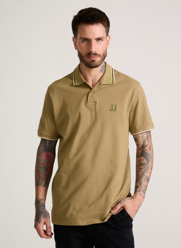86010537_63_2-POLO-RG-SHINE