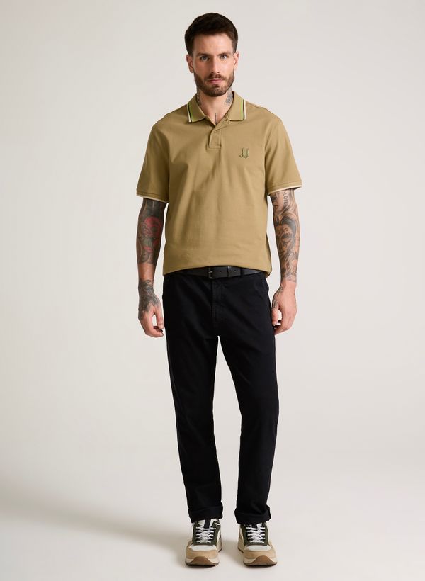 86010537_63_3-POLO-RG-SHINE
