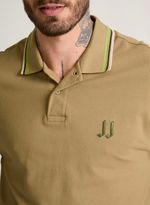 86010537_63_4-POLO-RG-SHINE