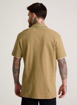 86010537_63_5-POLO-RG-SHINE