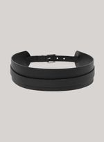 05110172_09_1-BELT-KIM