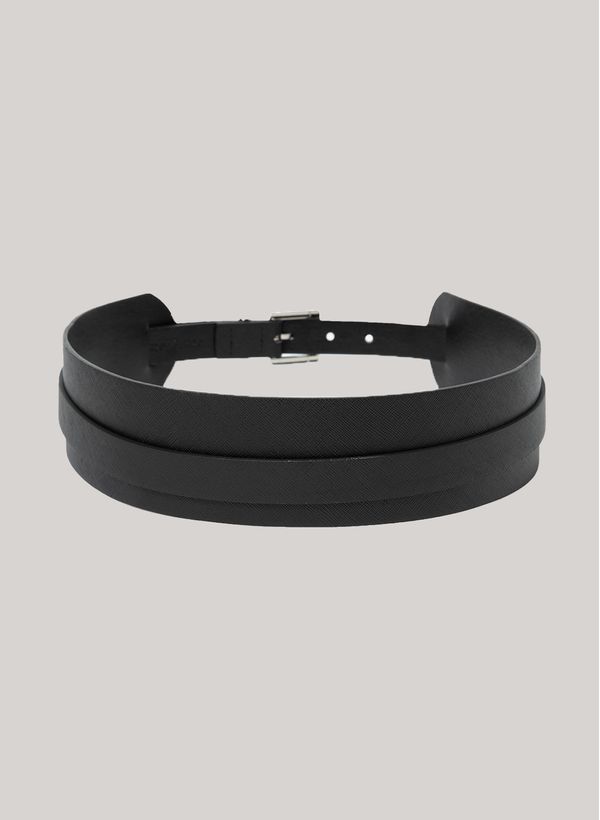 05110172_09_1-BELT-KIM