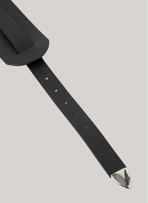 05110172_09_4-BELT-KIM