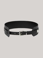 05110172_09_5-BELT-KIM