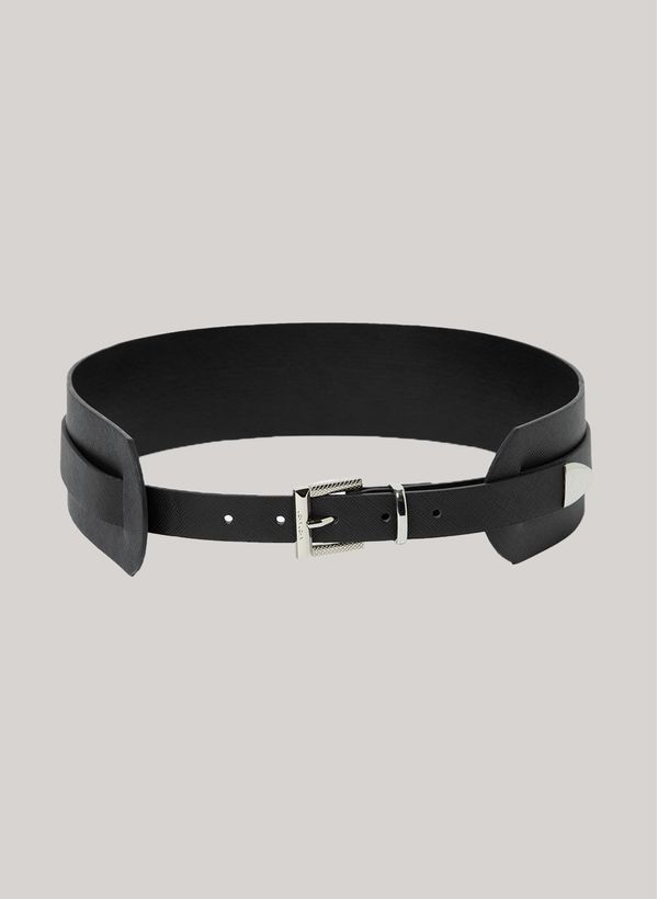 05110172_09_5-BELT-KIM