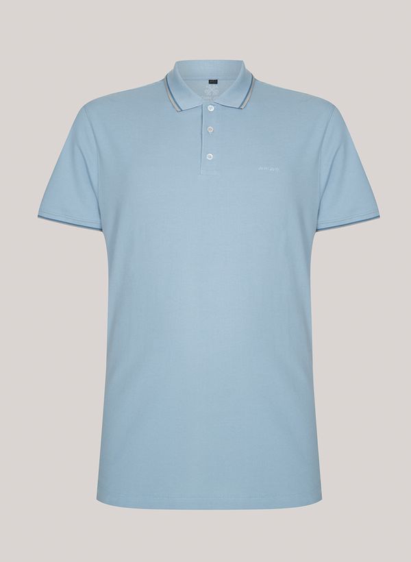 86010512_43_1-POLO-RG-2-LINES-AZUL-CLARO