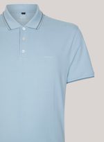 86010512_43_2-POLO-RG-2-LINES-AZUL-CLARO