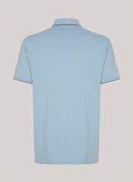 86010512_43_3-POLO-RG-2-LINES-AZUL-CLARO