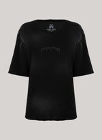 03022786_09_1-T-SHIRT-VAMPIRE