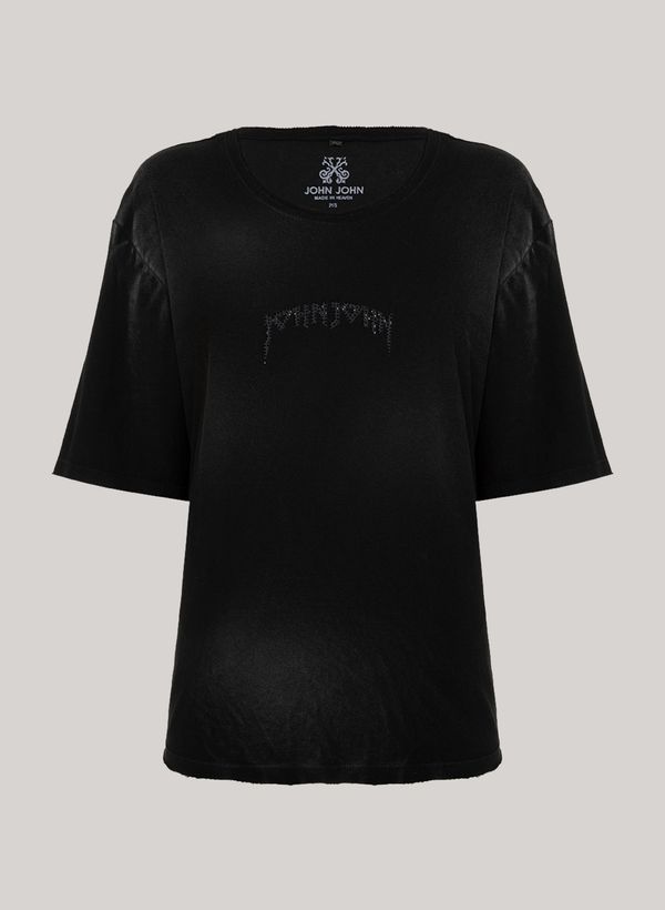03022786_09_1-T-SHIRT-VAMPIRE