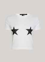 03620543_11_1-T-SHIRT-BODY-STAR