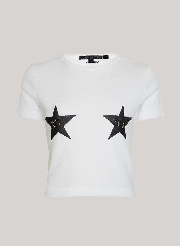 03620543_11_1-T-SHIRT-BODY-STAR