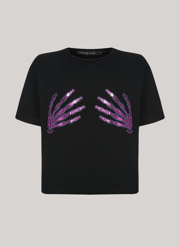03620519_09_1-TSHIRT-ROXI
