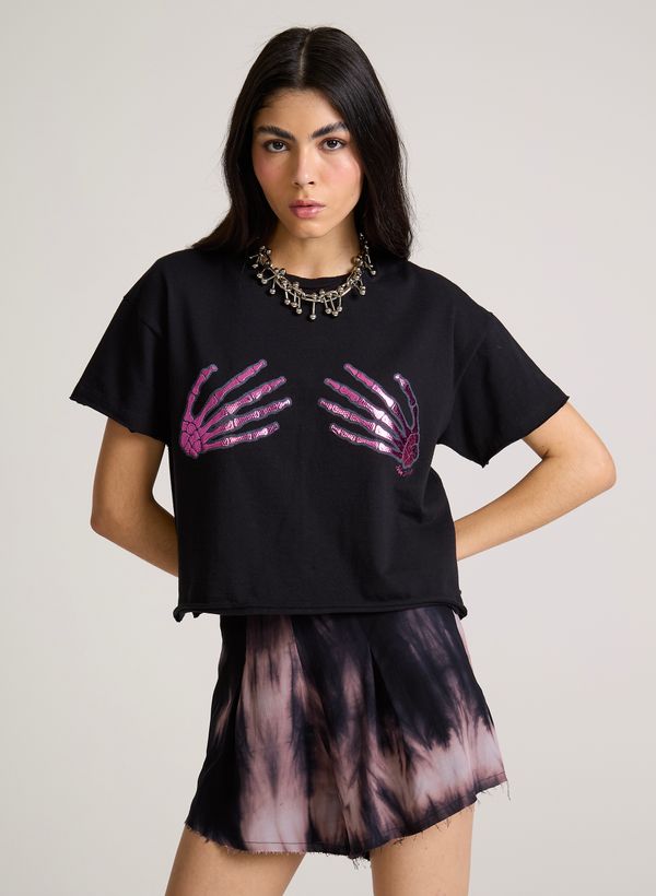 03620519_09_2-TSHIRT-ROXI