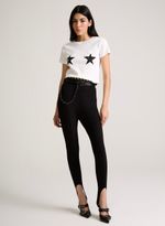 03620543_11_3-T-SHIRT-BODY-STAR