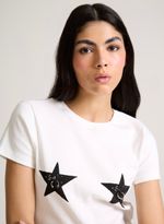 03620543_11_4-T-SHIRT-BODY-STAR