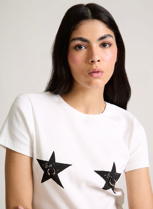 03620543_11_4-T-SHIRT-BODY-STAR