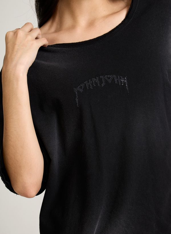 03022786_09_4-T-SHIRT-VAMPIRE